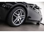 Mercedes-Benz S-klasse 400 HYBRID Btw auto, (€ 37.148,76 Ex B.T.W) DEALER AUTO Dealer auto