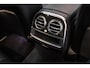 Mercedes-Benz S-klasse 400 HYBRID Btw auto, (€ 37.148,76 Ex B.T.W) DEALER AUTO Dealer auto