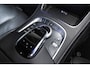 Mercedes-Benz S-klasse 400 HYBRID Btw auto, (€ 37.148,76 Ex B.T.W) DEALER AUTO Dealer auto