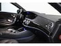 Mercedes-Benz S-klasse 400 HYBRID Btw auto, (€ 37.148,76 Ex B.T.W) DEALER AUTO Dealer auto