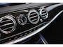 Mercedes-Benz S-klasse 400 HYBRID Btw auto, (€ 37.148,76 Ex B.T.W) DEALER AUTO Dealer auto