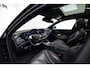 Mercedes-Benz S-klasse 400 HYBRID Btw auto, (€ 37.148,76 Ex B.T.W) DEALER AUTO Dealer auto