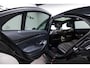 Mercedes-Benz S-klasse 400 HYBRID Btw auto, (€ 37.148,76 Ex B.T.W) DEALER AUTO Dealer auto