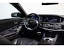 Mercedes-Benz S-klasse 400 HYBRID Btw auto, (€ 37.148,76 Ex B.T.W) DEALER AUTO Dealer auto