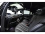Mercedes-Benz S-klasse 400 HYBRID Btw auto, (€ 37.148,76 Ex B.T.W) DEALER AUTO Dealer auto