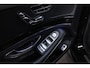 Mercedes-Benz S-klasse 400 HYBRID Btw auto, (€ 37.148,76 Ex B.T.W) DEALER AUTO Dealer auto