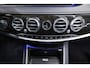 Mercedes-Benz S-klasse 400 HYBRID Btw auto, (€ 37.148,76 Ex B.T.W) DEALER AUTO Dealer auto