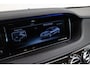 Mercedes-Benz S-klasse 400 HYBRID Btw auto, (€ 37.148,76 Ex B.T.W) DEALER AUTO Dealer auto