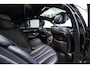 Mercedes-Benz S-klasse 400 HYBRID Btw auto, (€ 37.148,76 Ex B.T.W) DEALER AUTO Dealer auto