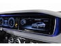 Mercedes-Benz S-klasse 400 HYBRID Btw auto, (€ 37.148,76 Ex B.T.W) DEALER AUTO Dealer auto