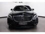 Mercedes-Benz S-klasse 400 HYBRID Btw auto, (€ 37.148,76 Ex B.T.W) DEALER AUTO Dealer auto