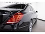 Mercedes-Benz S-klasse 400 HYBRID Btw auto, (€ 37.148,76 Ex B.T.W) DEALER AUTO Dealer auto