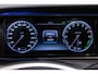 Mercedes-Benz S-klasse 400 HYBRID Btw auto, (€ 37.148,76 Ex B.T.W) DEALER AUTO Dealer auto