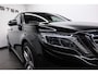 Mercedes-Benz S-klasse 400 HYBRID Btw auto, (€ 37.148,76 Ex B.T.W) DEALER AUTO Dealer auto