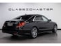 Mercedes-Benz S-klasse 400 HYBRID Btw auto, (€ 37.148,76 Ex B.T.W) DEALER AUTO Dealer auto