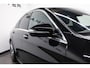 Mercedes-Benz S-klasse 400 HYBRID Btw auto, (€ 37.148,76 Ex B.T.W) DEALER AUTO Dealer auto