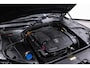 Mercedes-Benz S-klasse 400 HYBRID Btw auto, (€ 37.148,76 Ex B.T.W) DEALER AUTO Dealer auto