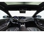 Mercedes-Benz S-klasse 400 HYBRID Btw auto, (€ 37.148,76 Ex B.T.W) DEALER AUTO Dealer auto