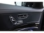 Mercedes-Benz S-klasse 400 HYBRID Btw auto, (€ 37.148,76 Ex B.T.W) DEALER AUTO Dealer auto