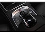 Mercedes-Benz S-klasse 400 HYBRID Btw auto, (€ 37.148,76 Ex B.T.W) DEALER AUTO Dealer auto