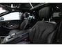 Mercedes-Benz S-klasse 400 HYBRID Btw auto, (€ 37.148,76 Ex B.T.W) DEALER AUTO Dealer auto