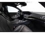 Mercedes-Benz S-klasse 400 HYBRID Btw auto, (€ 37.148,76 Ex B.T.W) DEALER AUTO Dealer auto