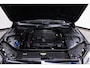 Mercedes-Benz S-klasse 400 HYBRID Btw auto, (€ 37.148,76 Ex B.T.W) DEALER AUTO Dealer auto