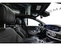 Mercedes-Benz S-klasse 400 HYBRID Btw auto, (€ 37.148,76 Ex B.T.W) DEALER AUTO Dealer auto