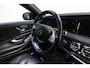 Mercedes-Benz S-klasse 400 HYBRID Btw auto, (€ 37.148,76 Ex B.T.W) DEALER AUTO Dealer auto
