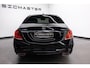 Mercedes-Benz S-klasse 400 HYBRID Btw auto, (€ 37.148,76 Ex B.T.W) DEALER AUTO Dealer auto