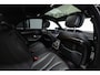 Mercedes-Benz S-klasse 400 HYBRID Btw auto, (€ 37.148,76 Ex B.T.W) DEALER AUTO Dealer auto
