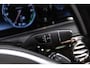 Mercedes-Benz S-klasse 400 HYBRID Btw auto, (€ 37.148,76 Ex B.T.W) DEALER AUTO Dealer auto