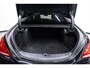 Mercedes-Benz S-klasse 400 HYBRID Btw auto, (€ 37.148,76 Ex B.T.W) DEALER AUTO Dealer auto