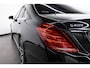 Mercedes-Benz S-klasse 400 HYBRID Btw auto, (€ 37.148,76 Ex B.T.W) DEALER AUTO Dealer auto
