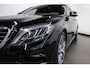 Mercedes-Benz S-klasse 400 HYBRID Btw auto, (€ 37.148,76 Ex B.T.W) DEALER AUTO Dealer auto