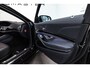 Mercedes-Benz S-klasse 400 HYBRID Btw auto, (€ 37.148,76 Ex B.T.W) DEALER AUTO Dealer auto