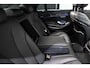 Mercedes-Benz S-klasse 400 HYBRID Btw auto, (€ 37.148,76 Ex B.T.W) DEALER AUTO Dealer auto