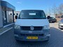 Volkswagen Transporter 1.9 TDI 300