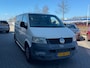 Volkswagen Transporter 1.9 TDI 300