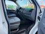 Volkswagen Transporter 1.9 TDI 300