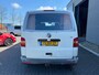 Volkswagen Transporter 1.9 TDI 300