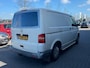 Volkswagen Transporter 1.9 TDI 300