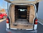 Volkswagen Transporter 1.9 TDI 300