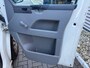 Volkswagen Transporter 1.9 TDI 300