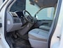 Volkswagen Transporter 1.9 TDI 300