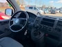 Volkswagen Transporter 1.9 TDI 300
