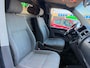 Volkswagen Transporter 1.9 TDI 300