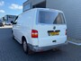 Volkswagen Transporter 1.9 TDI 300