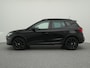 SEAT Arona FR Business Connect 1.0 TSI 95PK | Achteruitrijcamera | Adaptieve Cruise Control | Keyless Entry/go | Stoelverwarming