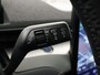 Ford Mustang Mach-E EXTENDED RWD 98 kWh + B&O | PANORAMA | TECHNOLOGY | 360 CAMERA | STUURVERW. | CARPLAY